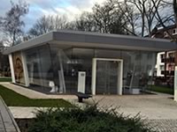 Bad Vilbel Jörg Bussmann