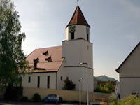 Albstadt Oliver Hess