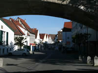 Albstadt Oliver Hess