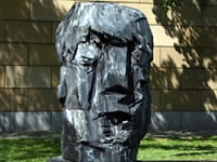 Balingen - Oliver Hess