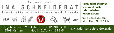 ANZEIGE
