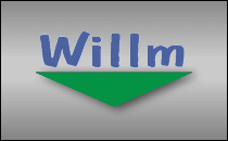 LKW - Vermietung + Gebäudereinigung WIllm Emmendingen