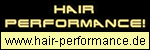 Hair Performance Püttlingen