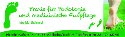 ANZEIGE