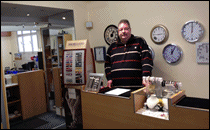 Trauringe Kälble Bad Münstereifel