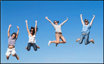 Regenerative Energie Kall