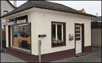 Bäckerei Stefanie Wagner Wettenberg