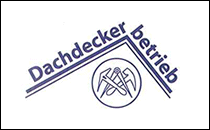 Dachdeckerbetrieb Patrick Hofmann Gladenbach