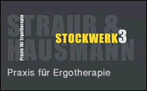Ergotherapie Straub & Hausmann Lörrach