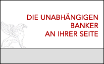 Haus Finanz Kontor Ulrich Bünker Dülmen