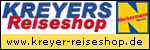 Kreyers Reiseshop Herzogenrath