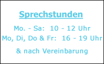 Tierarzt Kleintierarztpraxis Waldemar Faber Herzogenrath - Kohlscheid