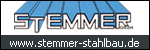 Stahlbau Stemmer