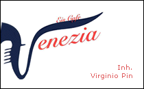 Eiscafe Venizia Bühl