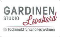 Gardinen Studio Leonhard Bous