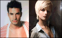 Irmgard Hairdesign Übach Palenberg