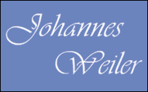 Johannes Weiler Eisen und Haushaltswaren Schlosserei Weilerwist