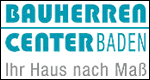 Bauherrencenter GmbH Baden Vörstetten