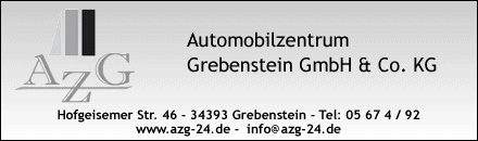 AZG