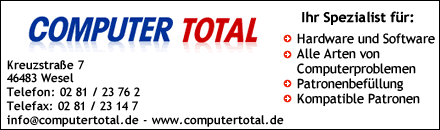 Computer Total