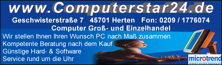 Computerstar 24