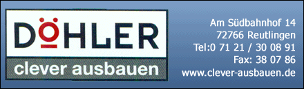 Döhler