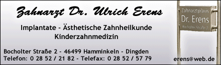 ANZEIGE