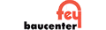Fey Fachmarkt