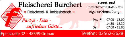 Frank Burchert