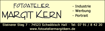 Fotoatelier Kern