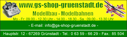 GS-Shop-Kinderland