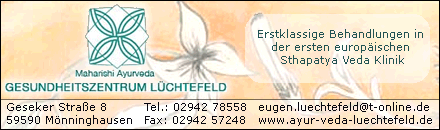 Heilpraktiker Eugen Lüchtenfeld