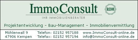 ImmoConsult