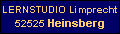 Lernstudio Limprecht