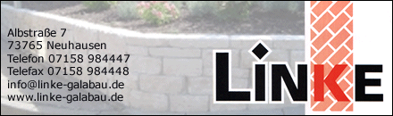 Linke
