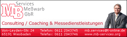 MB Services