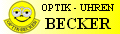 Optik Becker