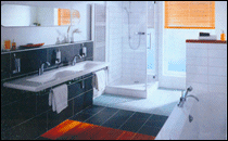 Metzgerei Karlstein Partyservice Alzenau