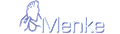 Podologie Menke