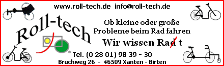 Roll-tech