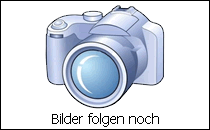 Sanitär Haustechnik Schäfer