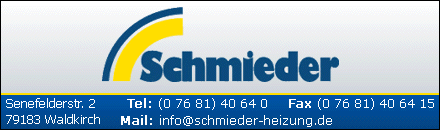 Schmieder