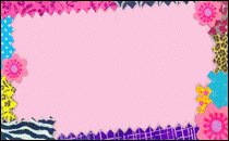 Änderungsschneiderei Asperg