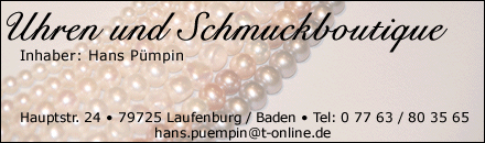 Goldankauf u. Schmuckboutique