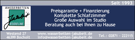 ANZEIGE