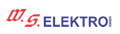 WS Elektro