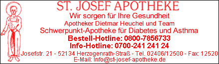 ANZEIGE