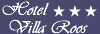 Hotel Villa Roos