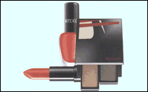 Kosmetik Fantasy - Hilden