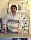 Salon R&ouml;tzel - Hilden